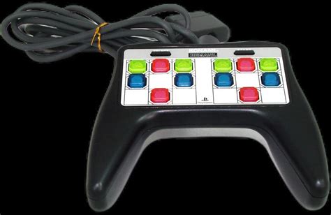 ddr metal dance pad control box usb|DDR metal pad for ps2.